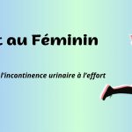 Sport au féminin